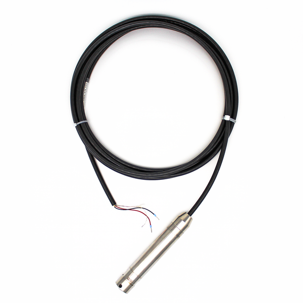 Pegelsonde TDS-42xxx