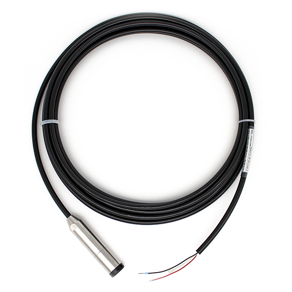 Pegelsonde TDS-61xxx