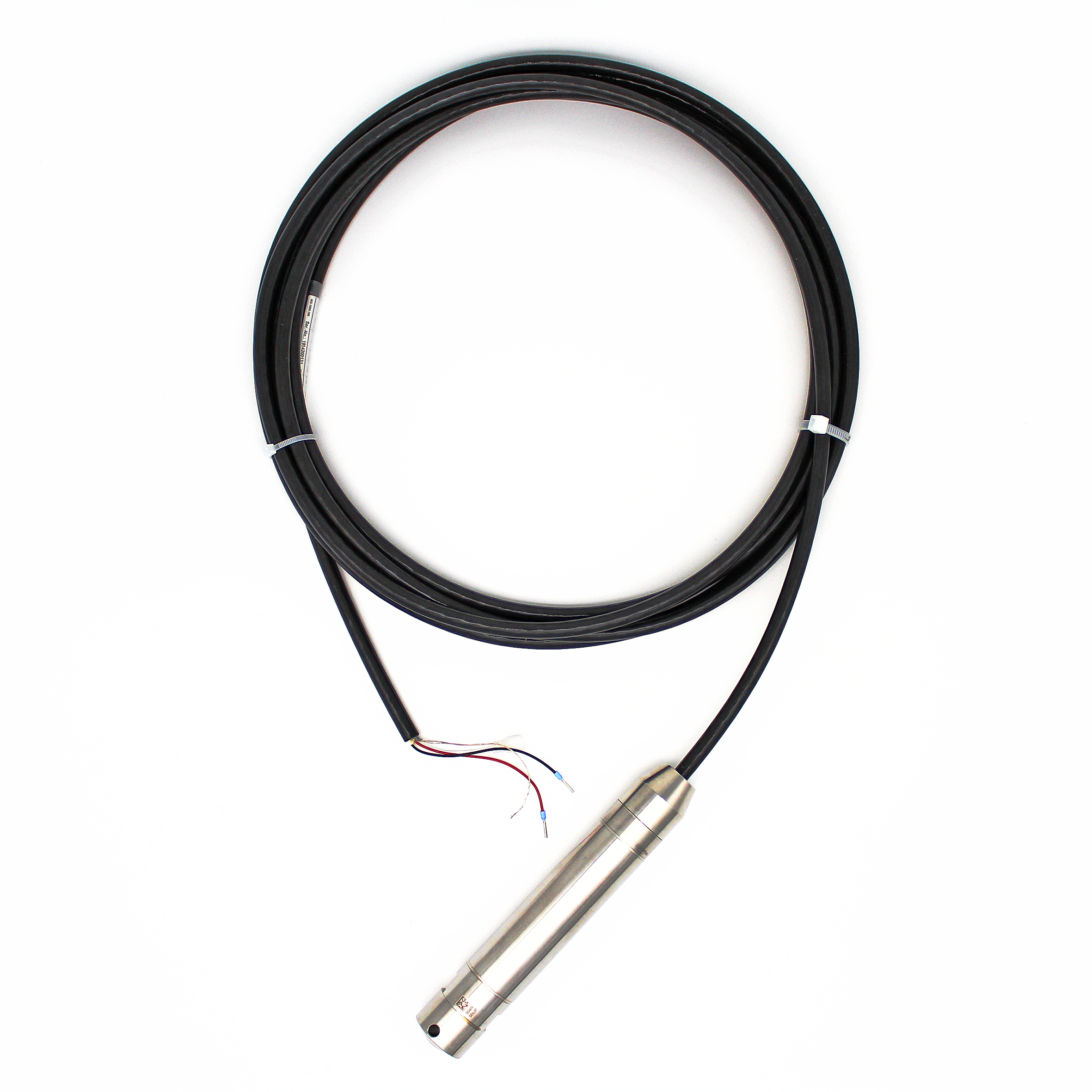 Pegelsonde TDS-42xxx