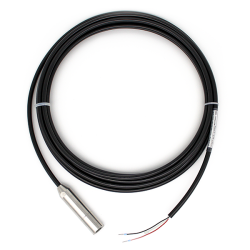 Pegelsonde TDS-52xxx