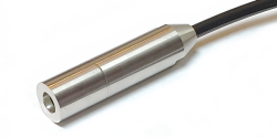 Pegelsonde TDS-52xxx