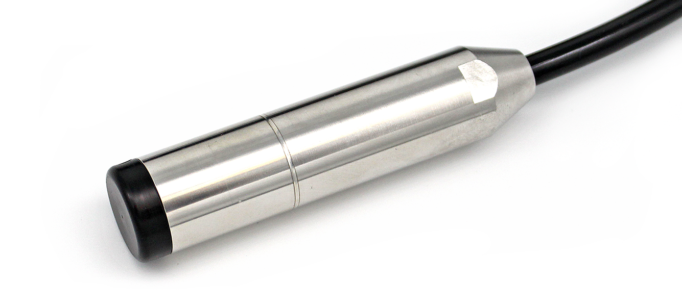 Pegelsonde TDS-61xxx