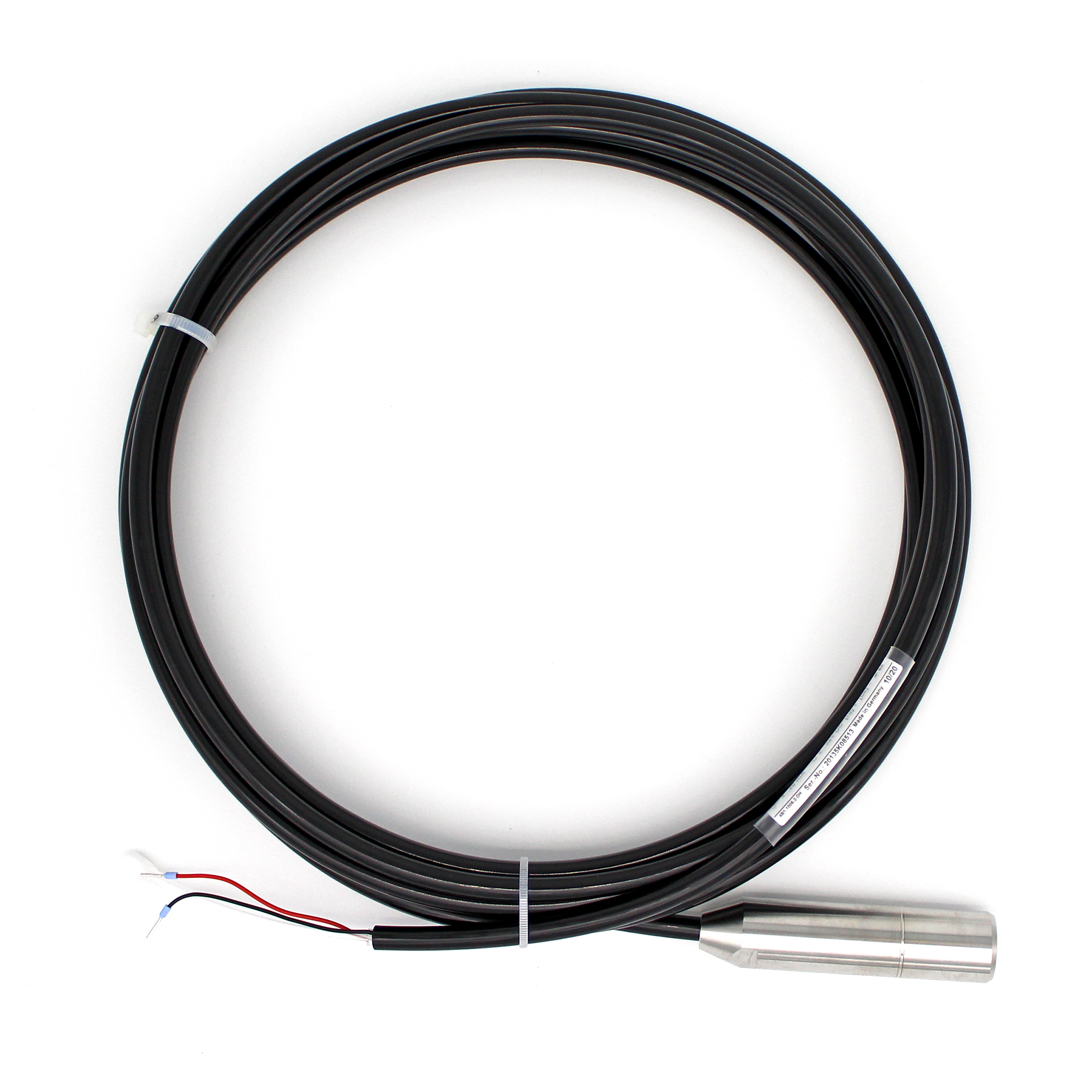 Pegelsonde TDS-71xxx