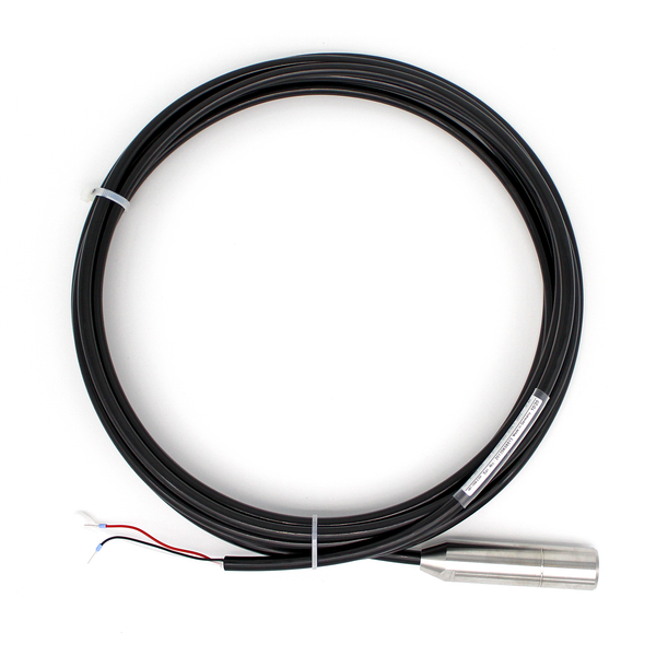 Pegelsonde TDS-71xxx