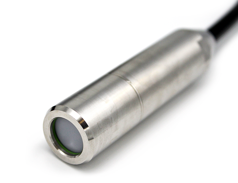 Pegelsonde TDS-71xxx
