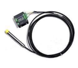 Pegelsonde TDM-76xxx