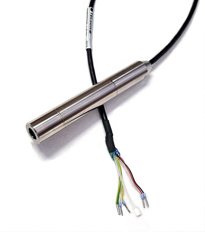 Pegelsonde TDM-76xxx