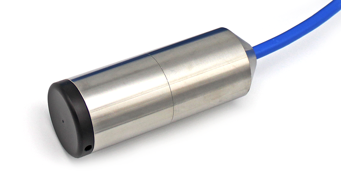 Pegelsonde TDS-80xxx
