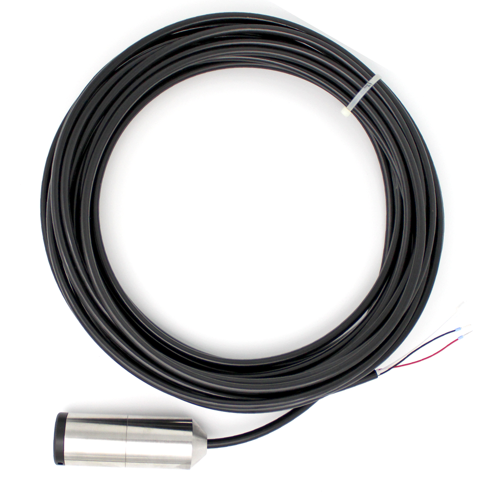 Pegelsonde TDS-89xxx