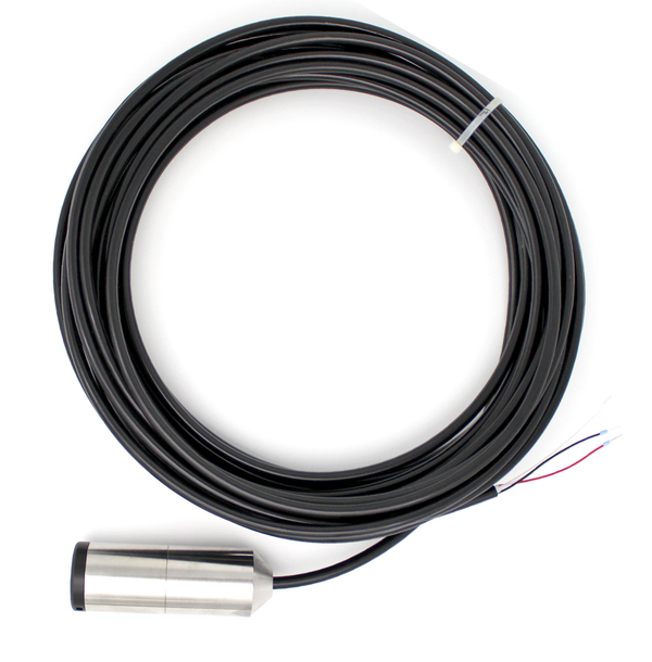 Pegelsonde TDS-89xxx