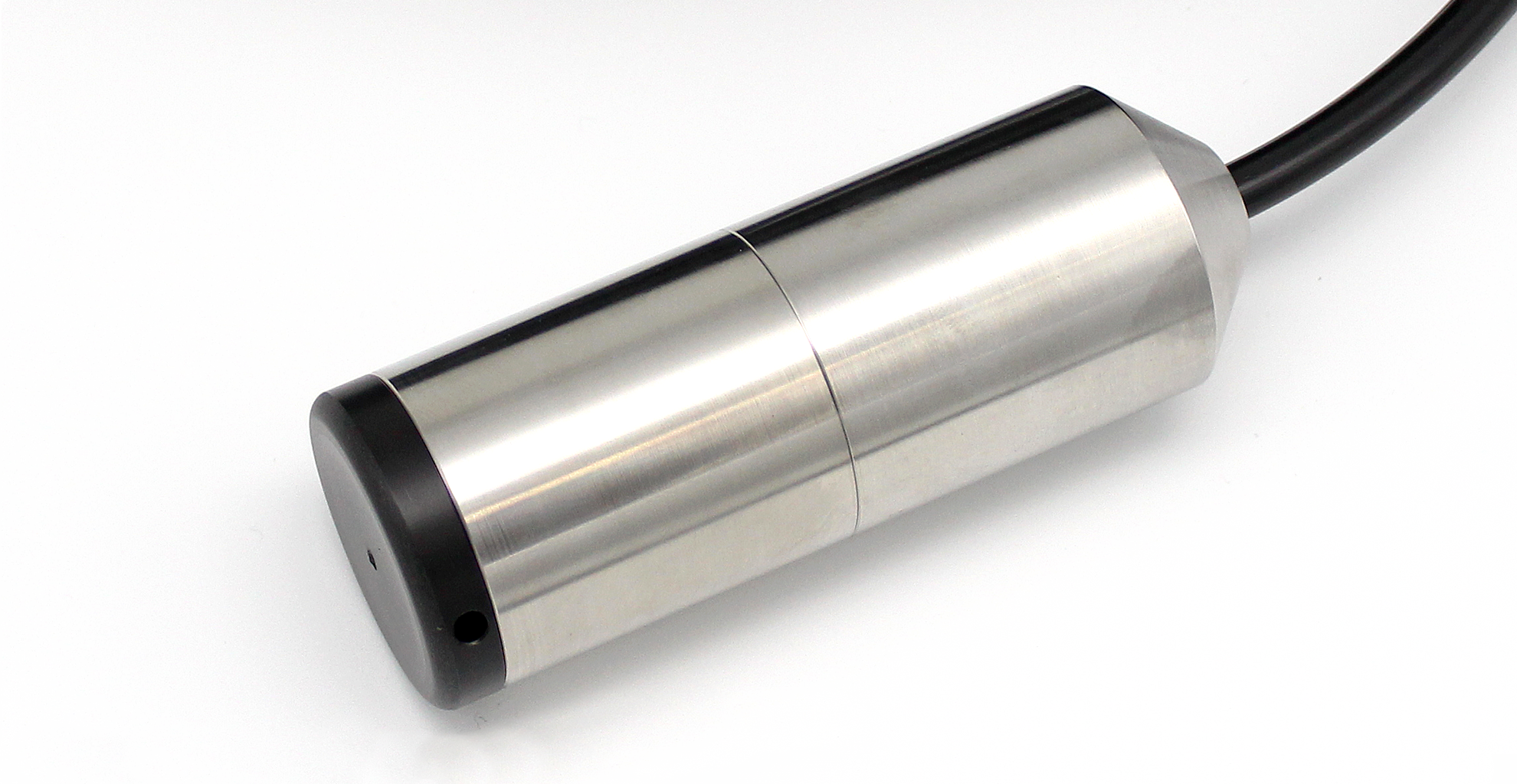 Pegelsonde TDS-89xxx