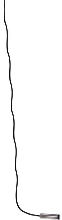 Probe